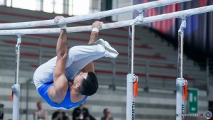 serie a2 sfe08140 copia simone ferraro ph